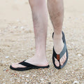 Jumpmore Shoes Men Sandals Sandalias Hombre Shoes Sandals Mens Sandals Men Slippers Summer Sandalet New 2022