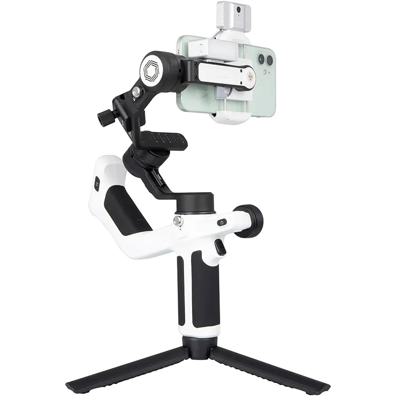 FeiyuTech Scorp Mini-P Smartphone Gimbal Kit