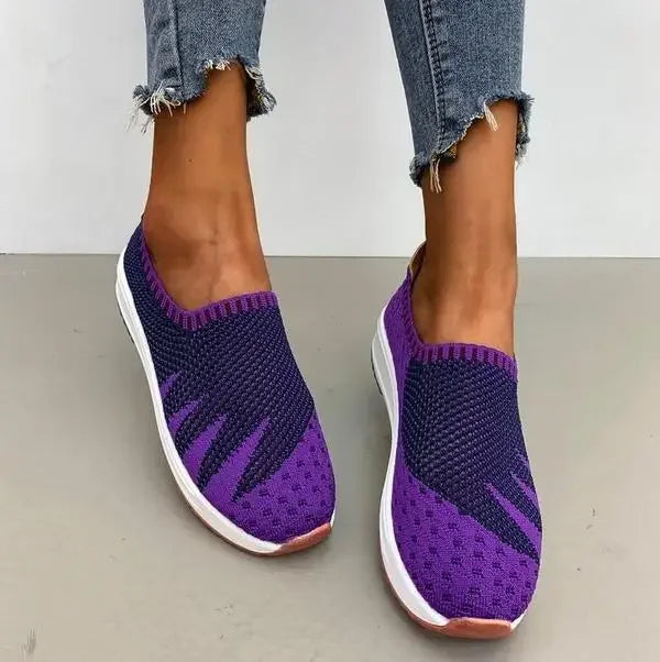 Customizable 2024 New UZZDSS Women Shoes WNX361361