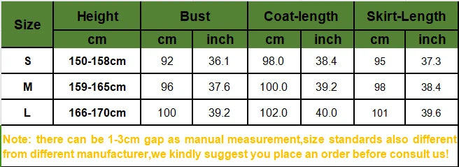 Chinese Hanfu Dress Women Party Outfit Chinese Tang dynasty Ancient Printed Fashion Hanfu Summer Chiffon 3pcs Sets