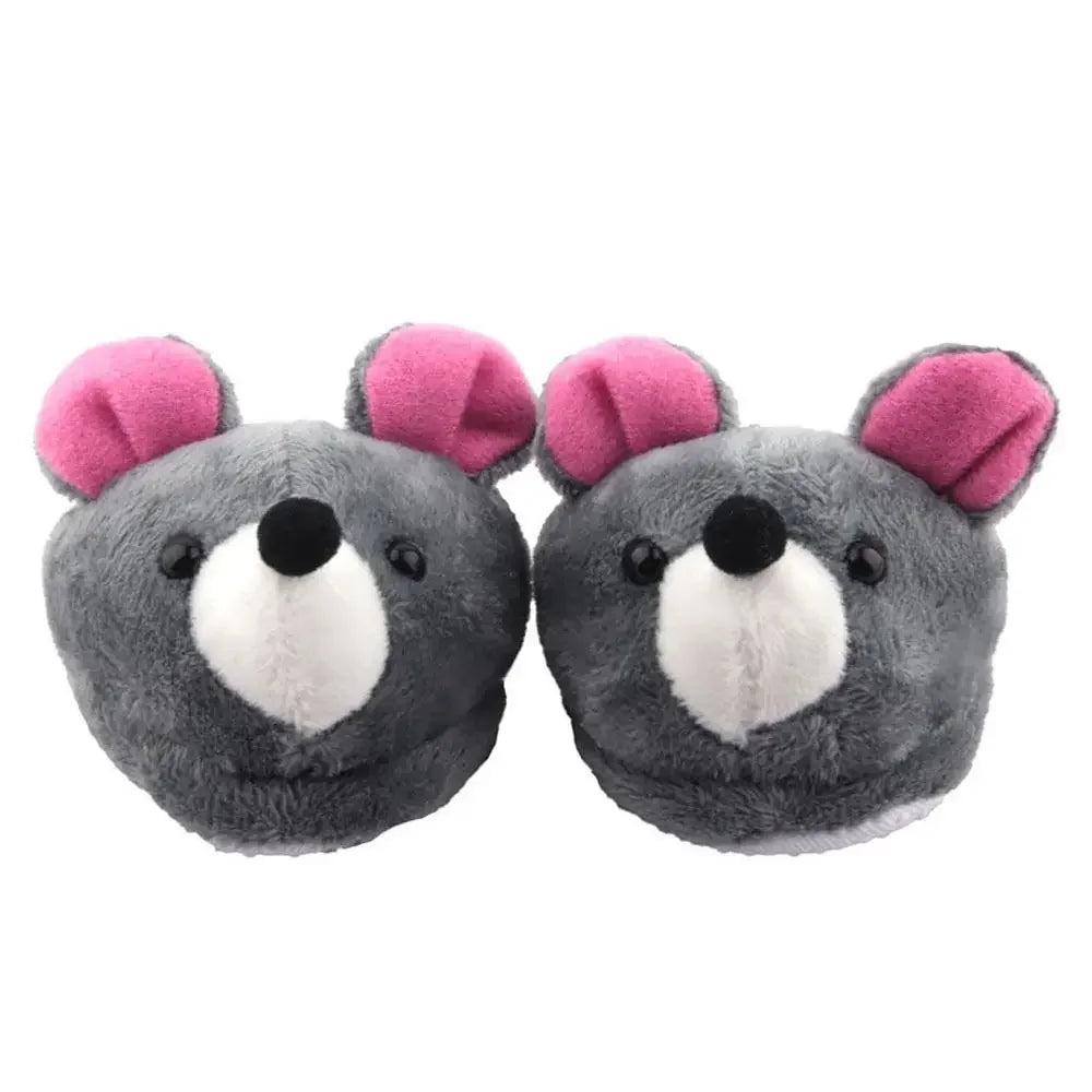Fashion Fit 18Inch/43cm Change Clothes Game Mini Sandals Dollhouse Accessories Beach Slippers Doll Shoes