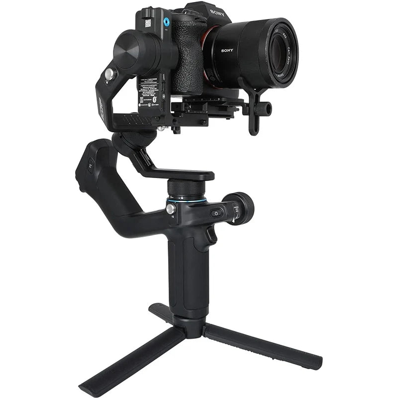 FeiyuTech SCORP Mini 2 Gimbal - 3-Axis