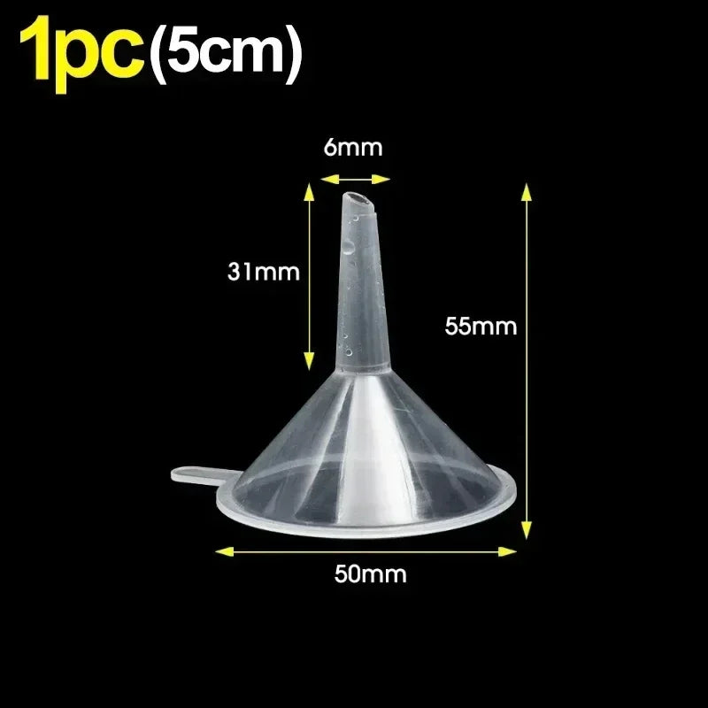 200/50Pcs Disposable Ice Popsicle Mold Bags DIY Fruit Juice Ice Lolly Bags Freezer Tube with Zip Seals for Yogurt Party Favors