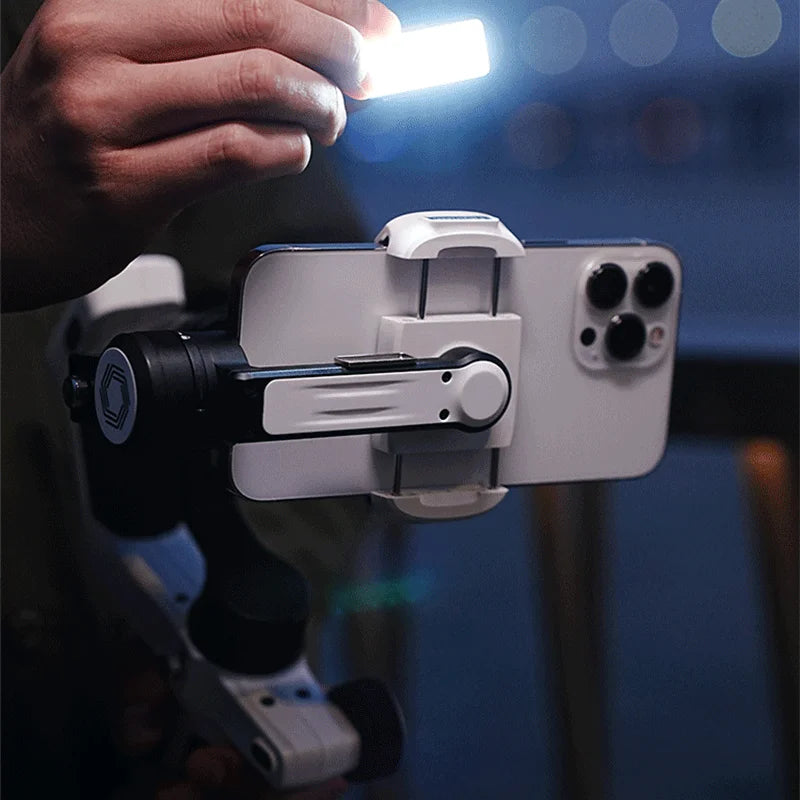 FeiyuTech Scorp Mini-P Smartphone Gimbal Kit