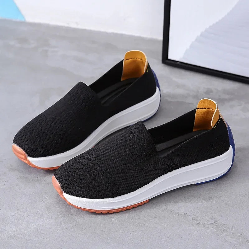 Customizable 2024 New UZZDSS Women Shoes WNX361361