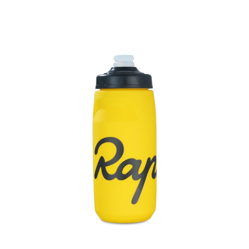 Rapha Cycling Water Bottle 620/750ml Leak-proof