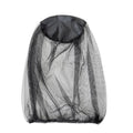 Midge Bug Camping Protector Hat Face Mesh Mosquito Head Insect HOT Travel Mosquito Net Drop Shipping