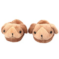 Fashion Fit 18Inch/43cm Change Clothes Game Mini Sandals Dollhouse Accessories Beach Slippers Doll Shoes