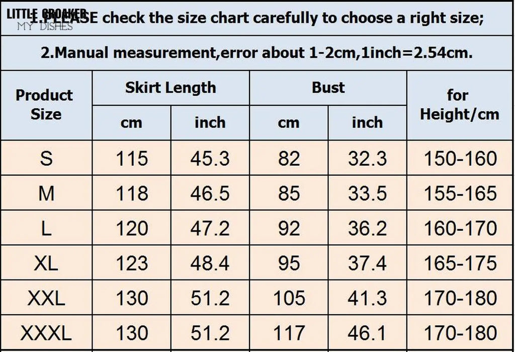 Summer Chinese Hanfu Princess Dress Women Fairy Folk with Kimono Female Dance Oriental Costume Chinese Clothes