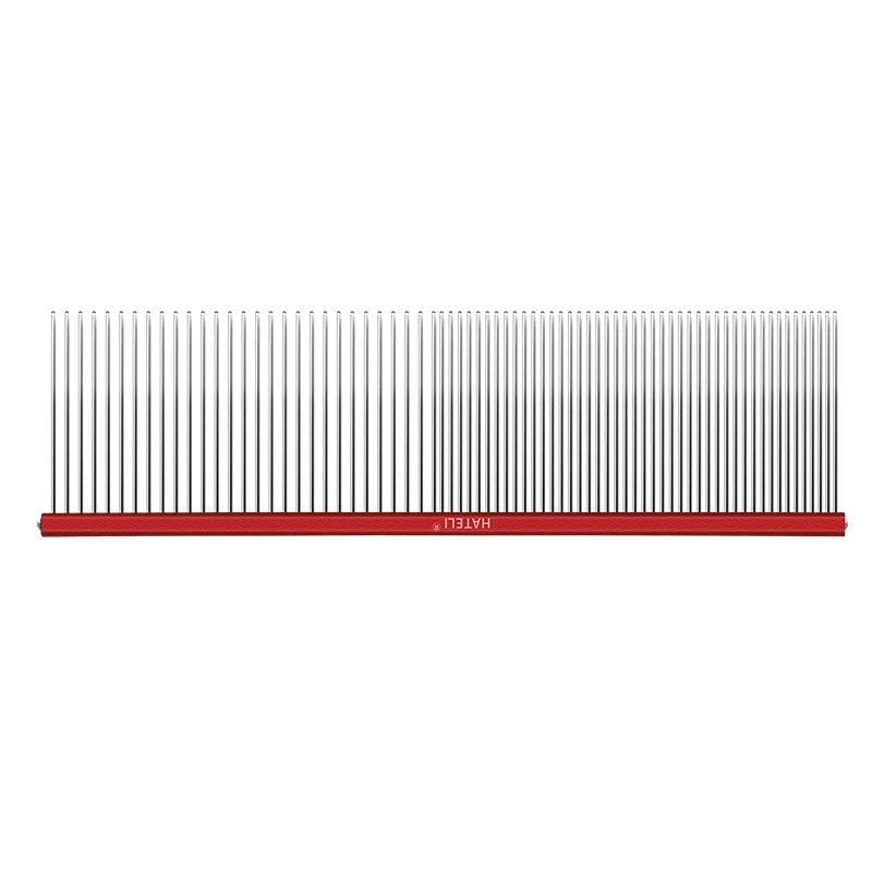 Pet Hair Comb Dematting Brush 16/19cm