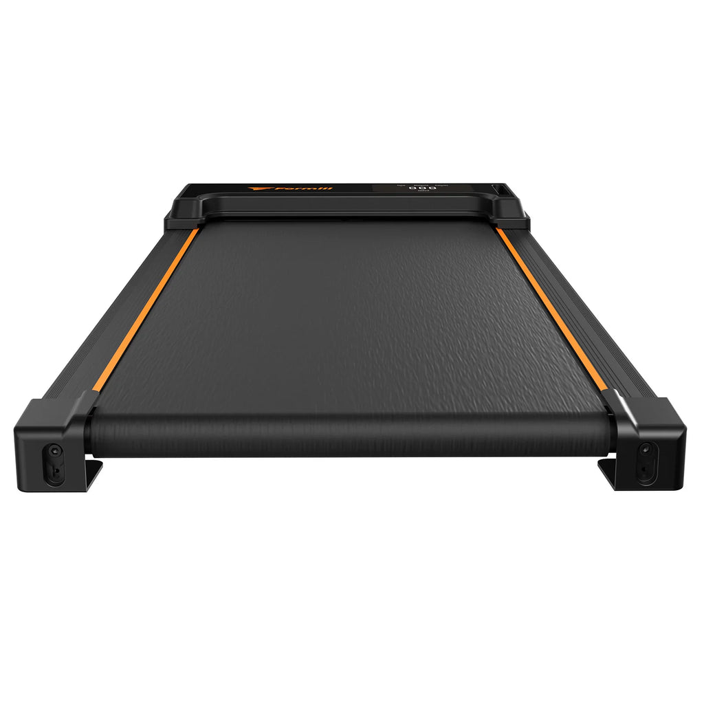 iScooter Formill FT21 Walking Pad Treadmill Portable Home Office Fitness Equipment Compact Quiet Non-slip Running Belt Laufband
