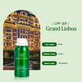 NAMSTE 500ML Hotel Essential Oil All Natural Rosewood Four Seasons Grand Lisboa Electric Aroma Diffuser Air Fresheners Regis