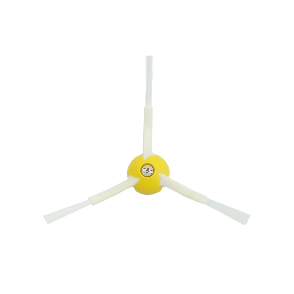 Side Brush Parts For iRobot Roomba 500 600 700 Series 550 560 650 670 675 692 694 770 780 Robotic Vacuum Cleaner