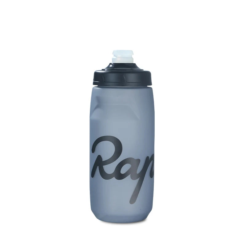Rapha Cycling Water Bottle 620/750ml Leak-proof