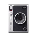 Fujifilm Instax Mini Evo Instant Camera