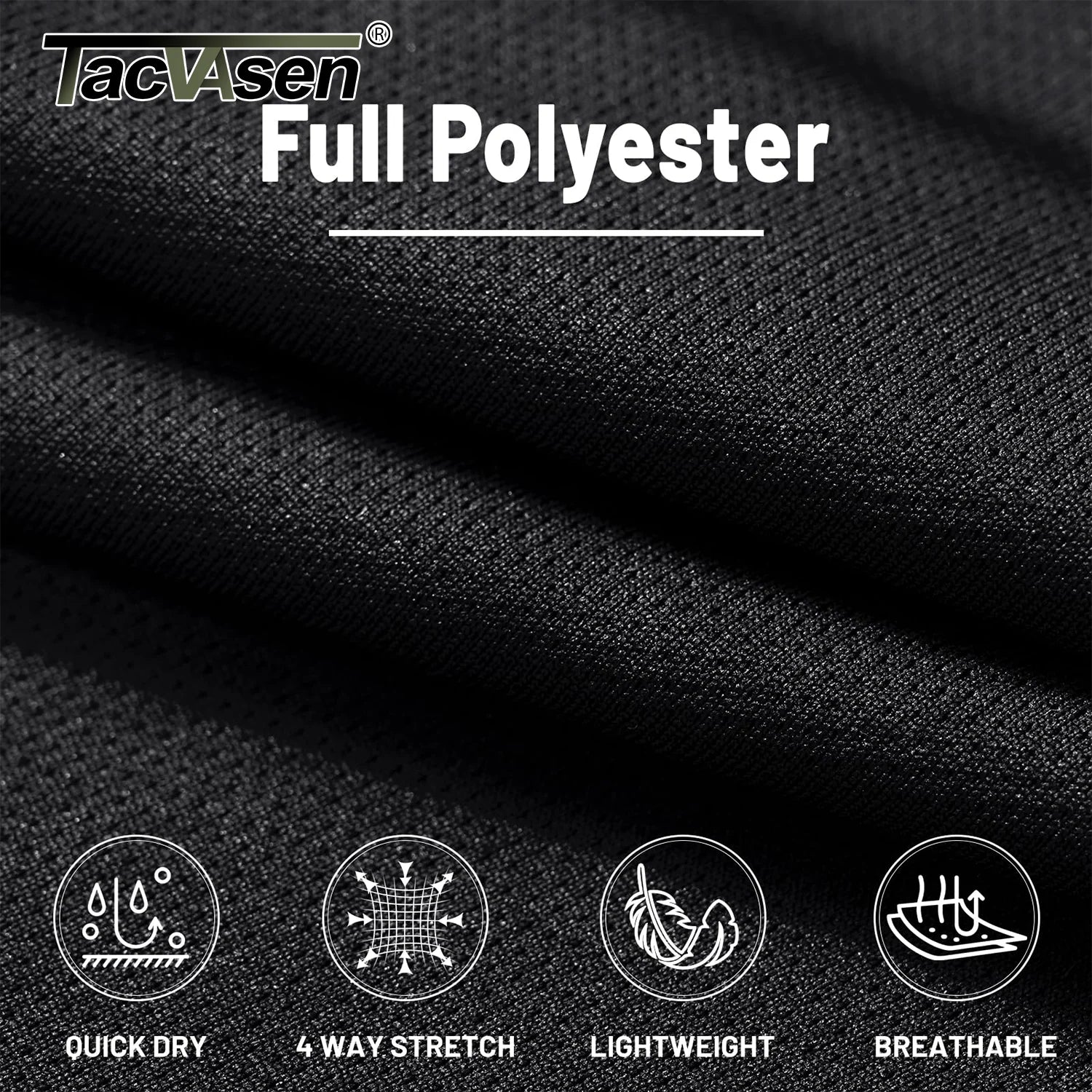 Breathable Mesh Sportswear Pants Joggers