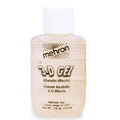 Mehron Special FX - 3D Burn Gel