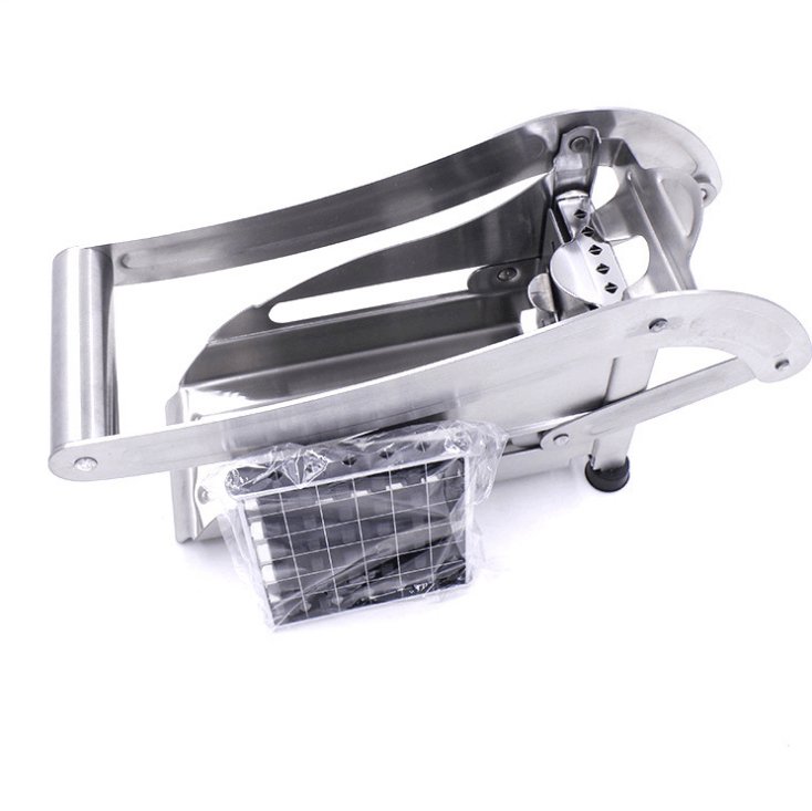 Ultimate Potato Mashing Tool - Effortless, Efficient, and Durable!