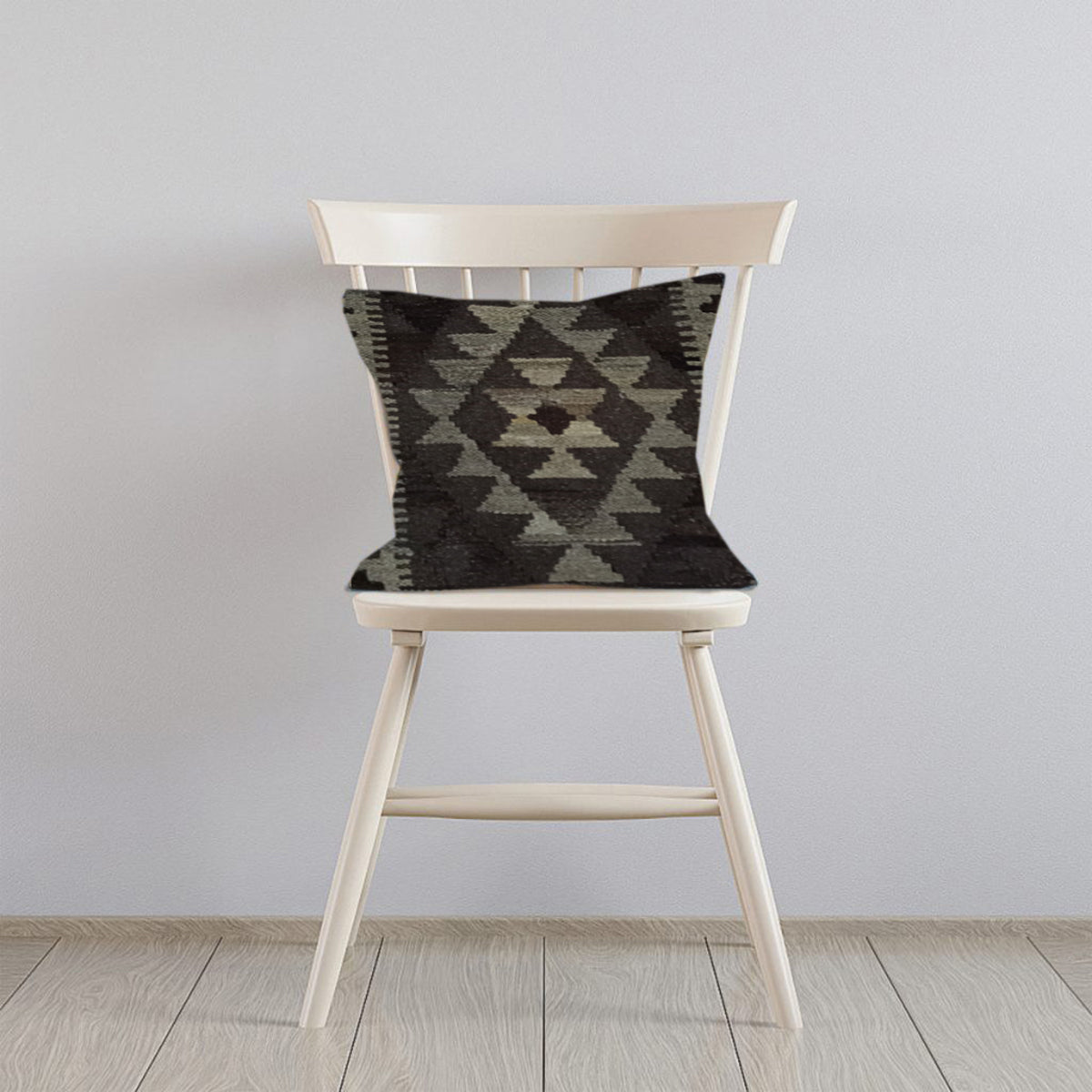 Kilim- Dune- Cushion- Cover