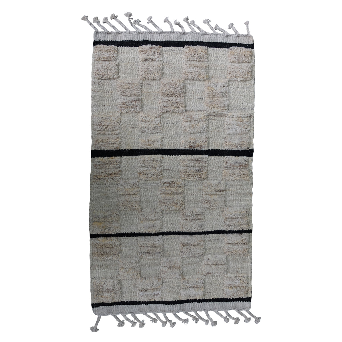 IKAT-Handwoven-Star-Dust-Kilim-Rug