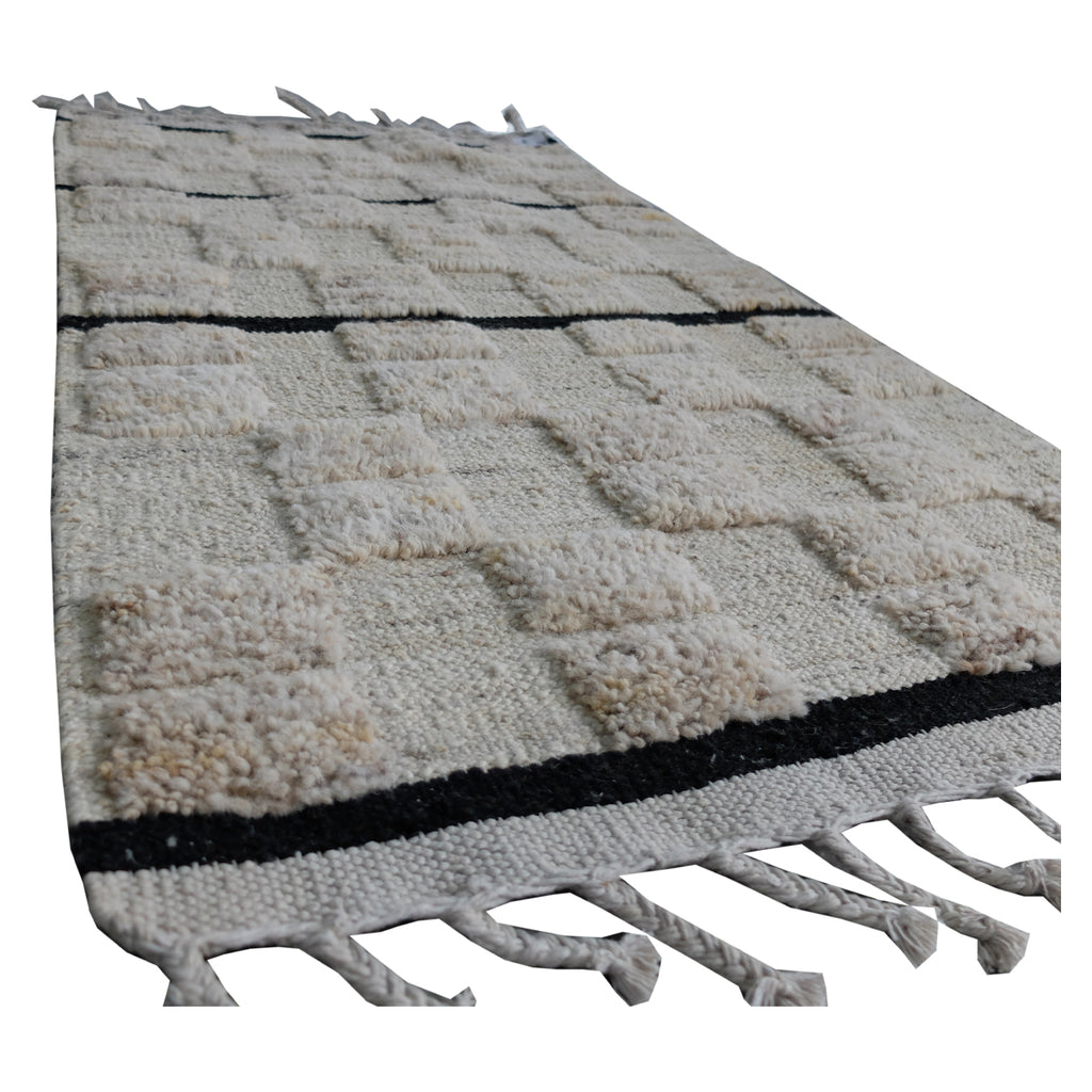 IKAT-Handwoven-Star-Dust-Kilim-Rug
