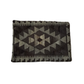 Kilim -Dune- Cushion -Cover
