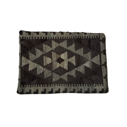 Kilim -Dune- Cushion -Cover