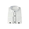The Tuxedo Boys Dressy Shirt-0