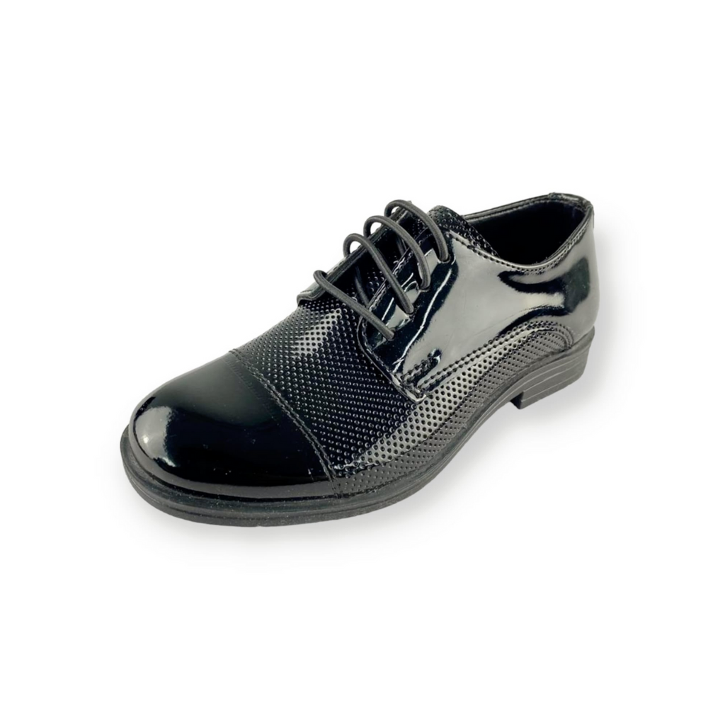 Business Shoes