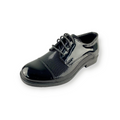 Business Shoes