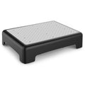 Outdoor Half Step Stool Non-Slip 50x40cm
