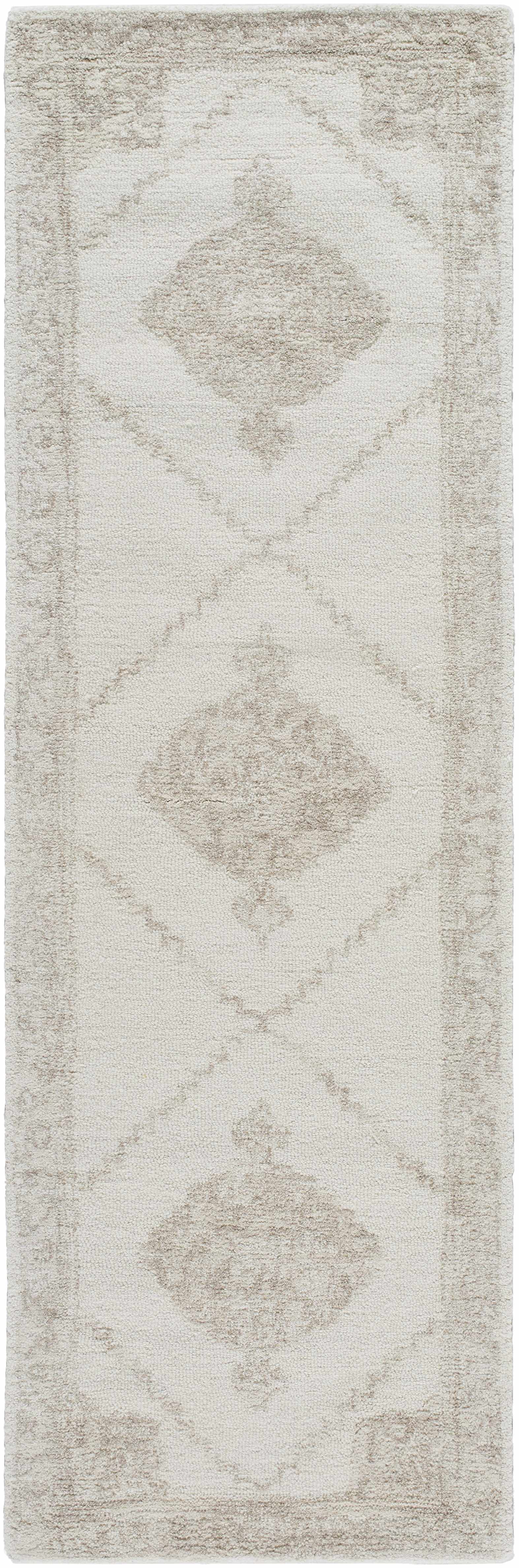 Vanna Area Rug