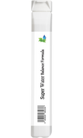 Super Water Balance Formula