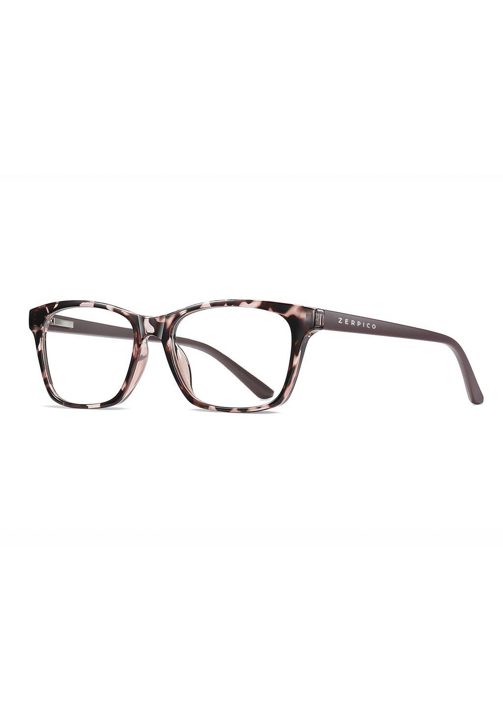 Nexus - Blue-light glasses - Dash