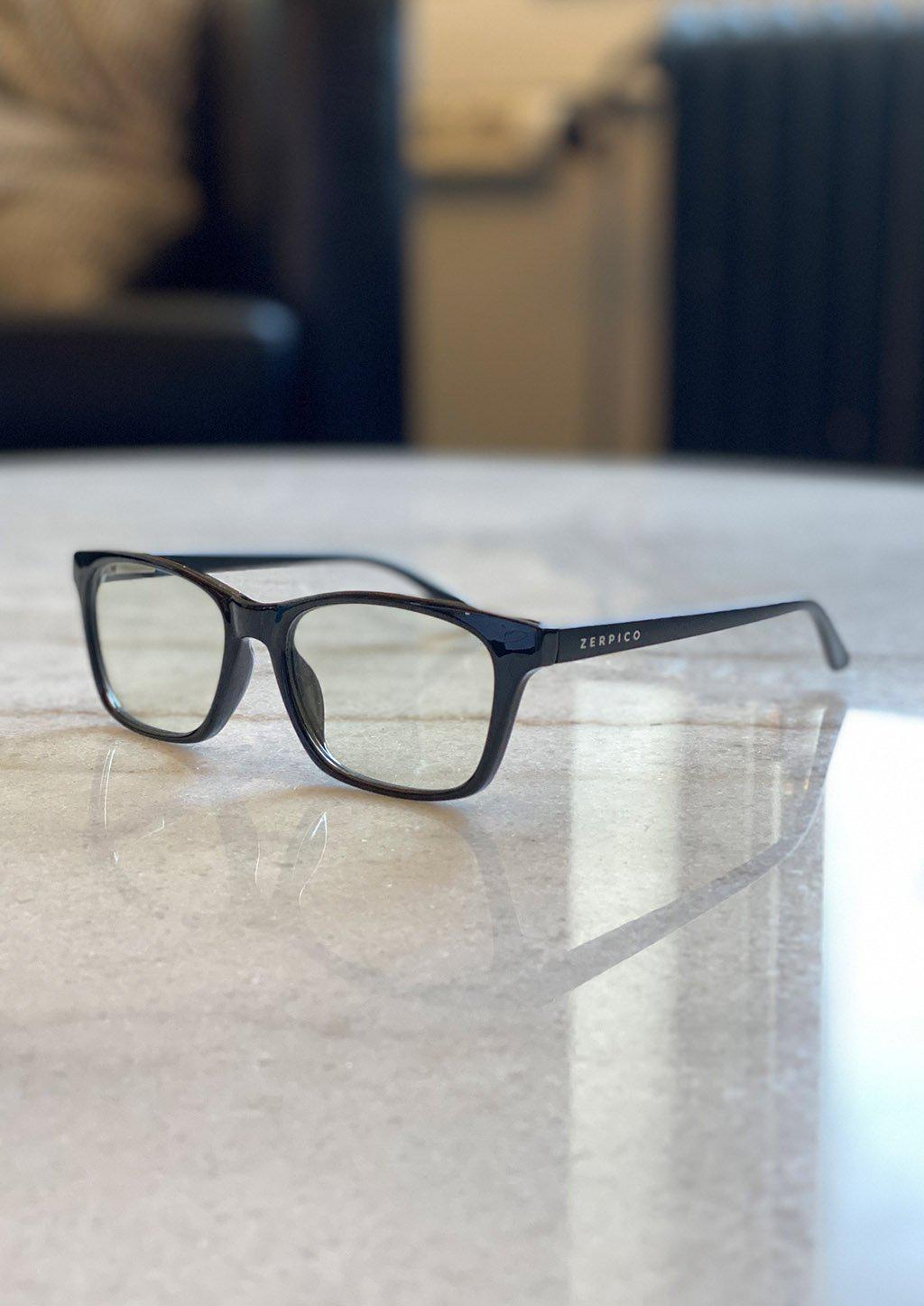 Nexus - Blue-light glasses - Dash