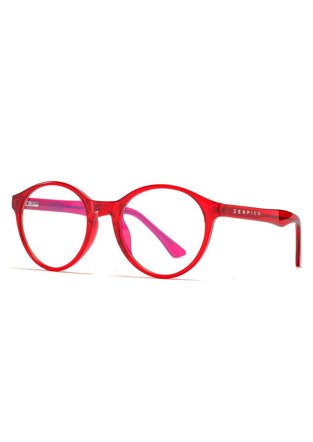 Nexus - Blue-light glasses - Tron