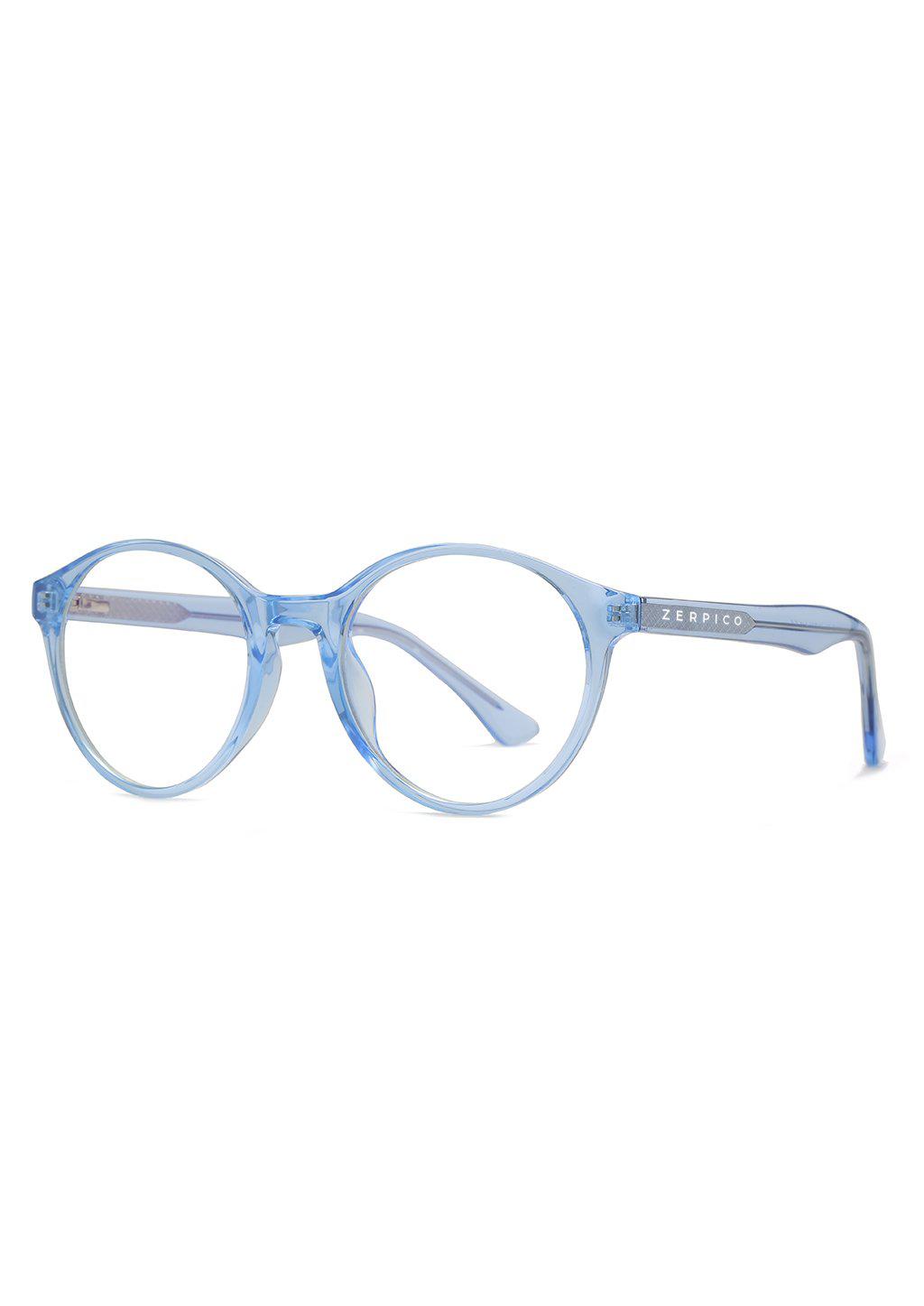 Nexus - Blue-light glasses - Tron