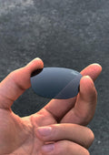 Fibrous - Extra Lenses - For V3 Version