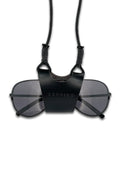 Sunglasses Carrier