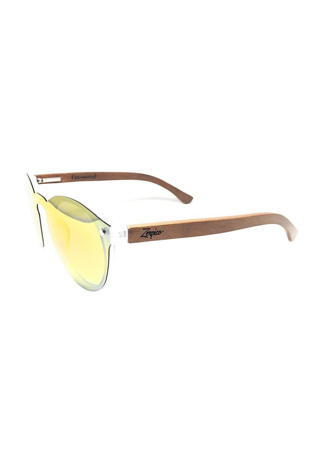 Eyewood Tomorrow - Antlia