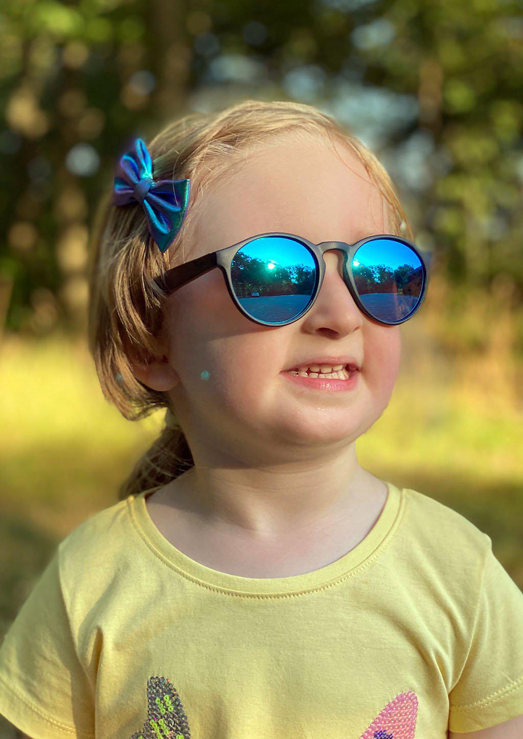 Eyewood Cubs - Lilo