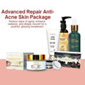 Ammuri Skincare Advanced Repair Anti-Acne Package
