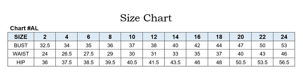 High Low Halter Beaded Ball Gown