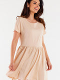 Daydress model 196610 awama