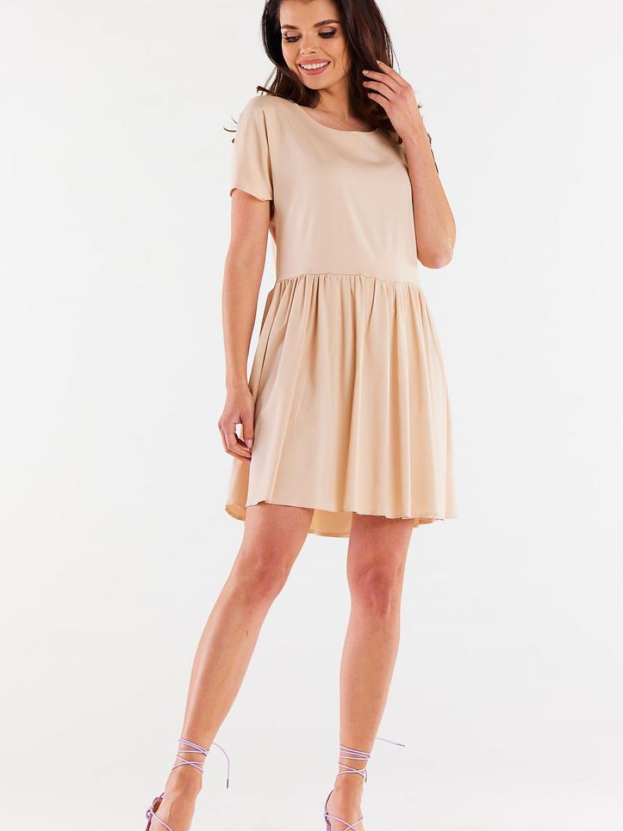 Daydress model 196610 awama