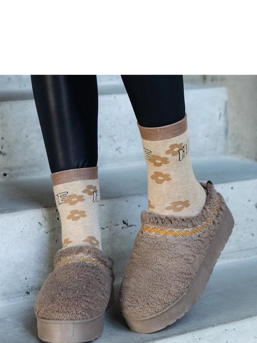 Snow boots model 205026 Solea