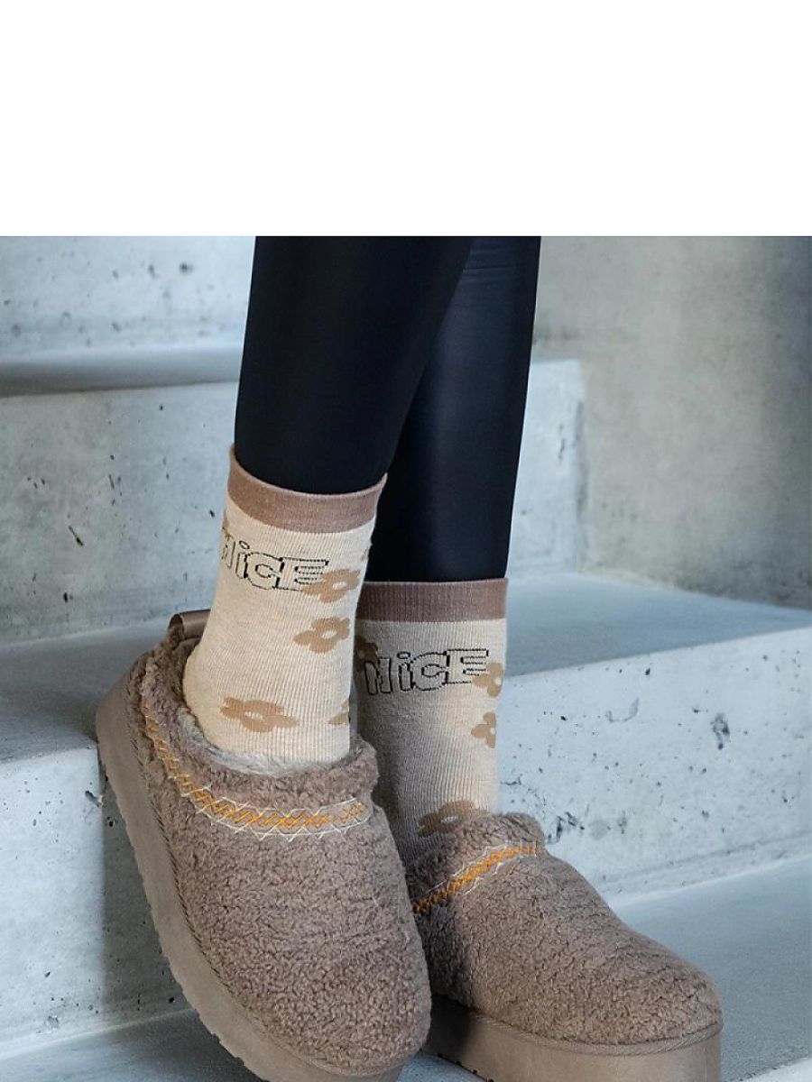 Snow boots model 205026 Solea