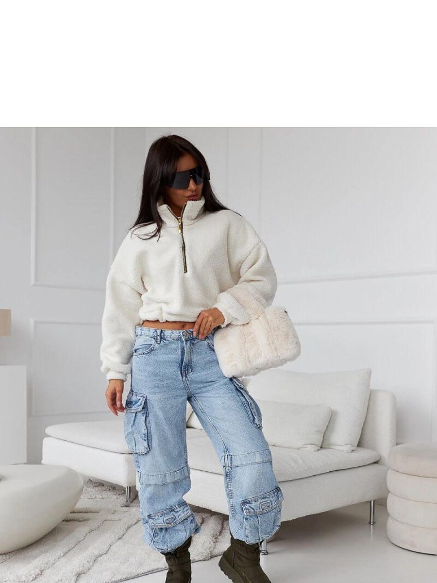 Snow boots model 205050 Solea