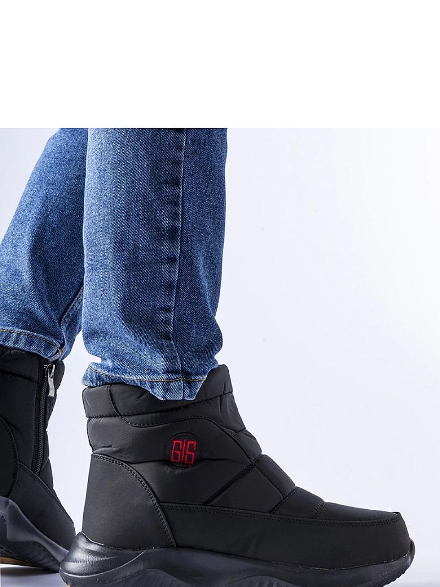 Snow boots model 205056 Solea