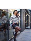 Boots model 206533 Solea